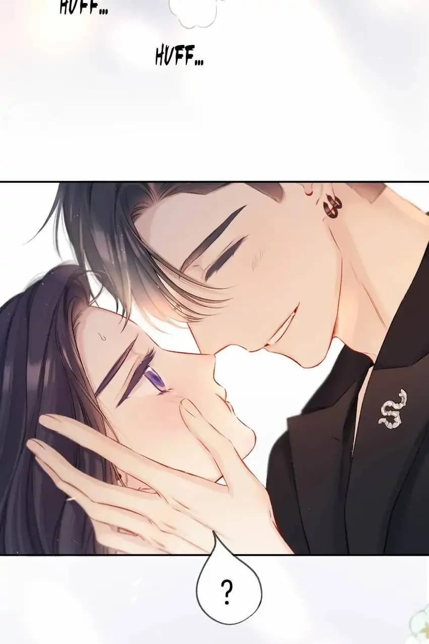 Page https://readmanhwaverse.com/images/protect-my-star/chapter-124/18.webp