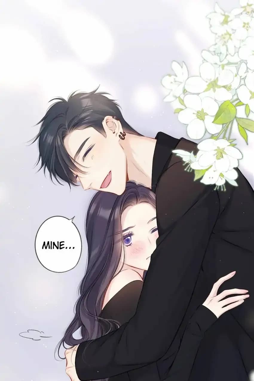 Page https://readmanhwaverse.com/images/protect-my-star/chapter-124/19.webp