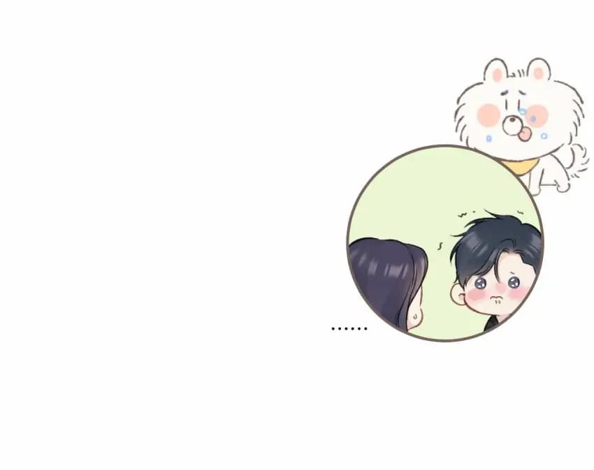 Page https://readmanhwaverse.com/images/protect-my-star/chapter-124/21.webp