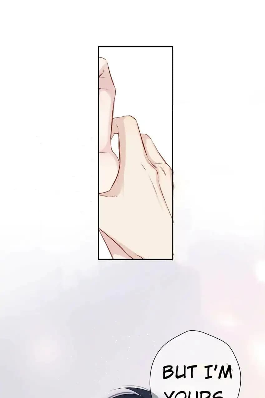 Page https://readmanhwaverse.com/images/protect-my-star/chapter-124/22.webp