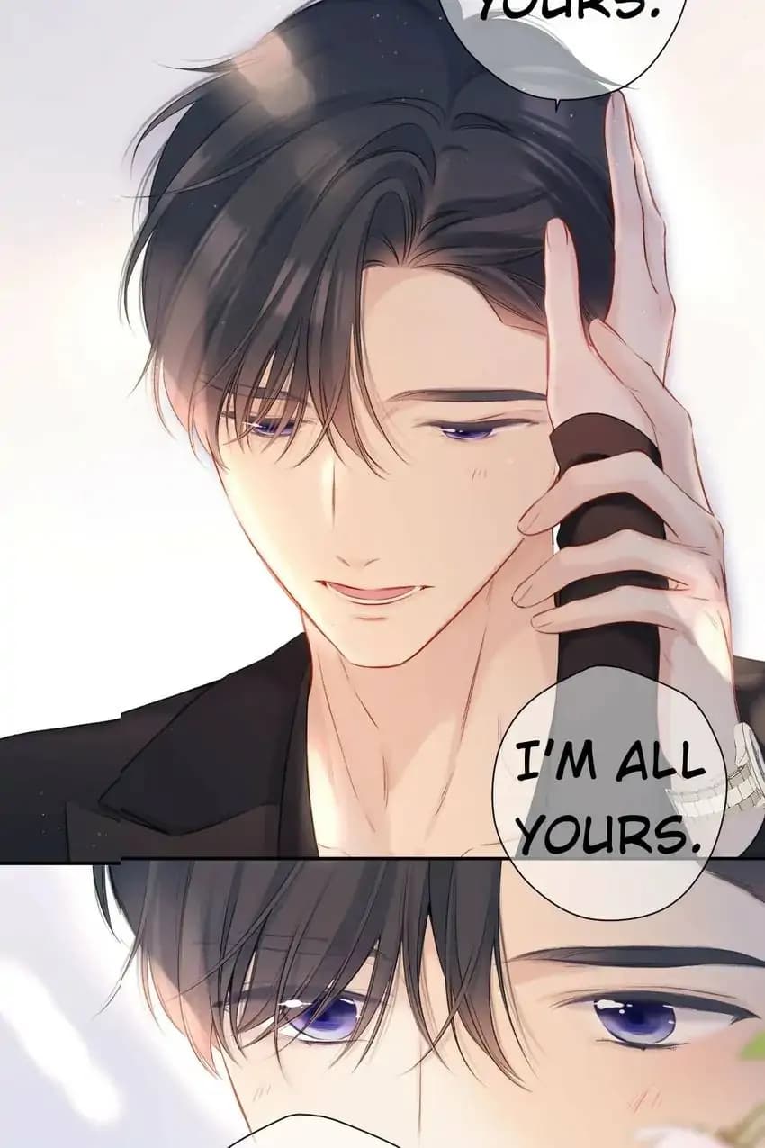 Page https://readmanhwaverse.com/images/protect-my-star/chapter-124/23.webp