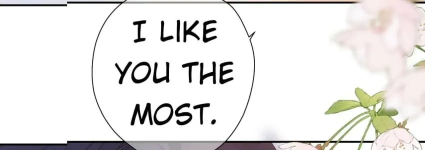 Page https://readmanhwaverse.com/images/protect-my-star/chapter-124/24.webp
