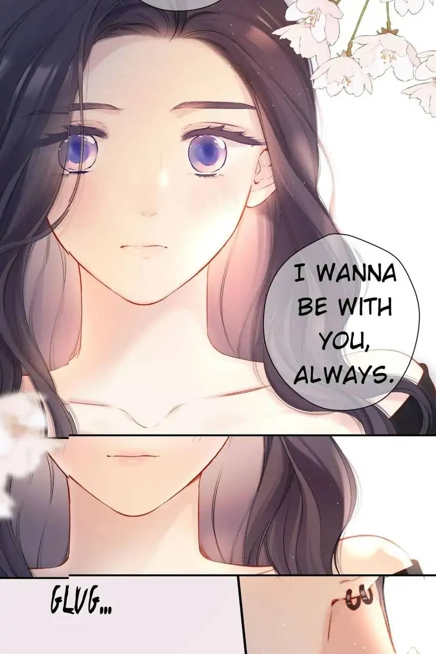 Page https://readmanhwaverse.com/images/protect-my-star/chapter-124/25.webp