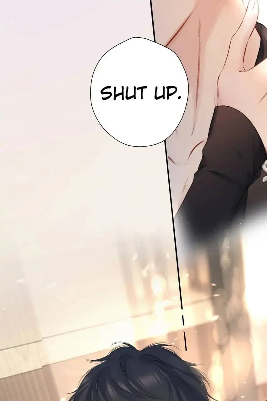 Page https://readmanhwaverse.com/images/protect-my-star/chapter-124/26.webp