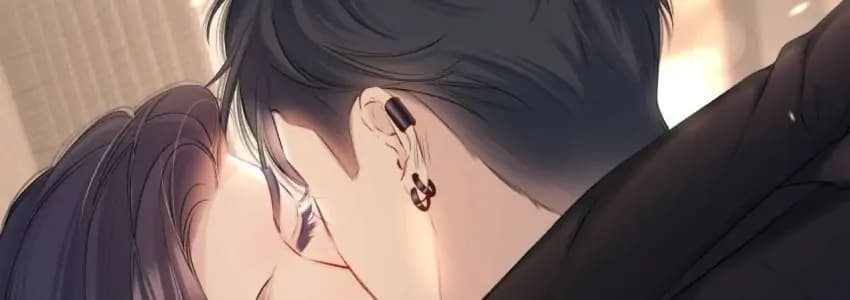 Page https://readmanhwaverse.com/images/protect-my-star/chapter-124/27.webp