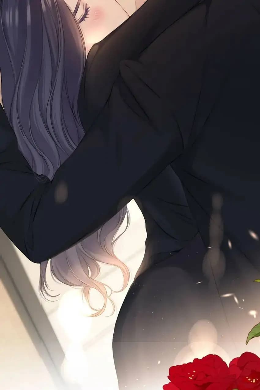 Page https://readmanhwaverse.com/images/protect-my-star/chapter-124/28.webp
