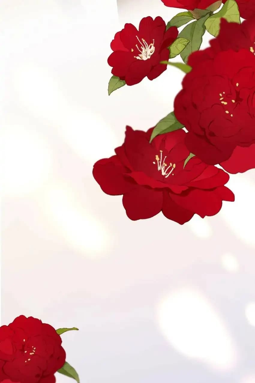 Page https://readmanhwaverse.com/images/protect-my-star/chapter-124/29.webp
