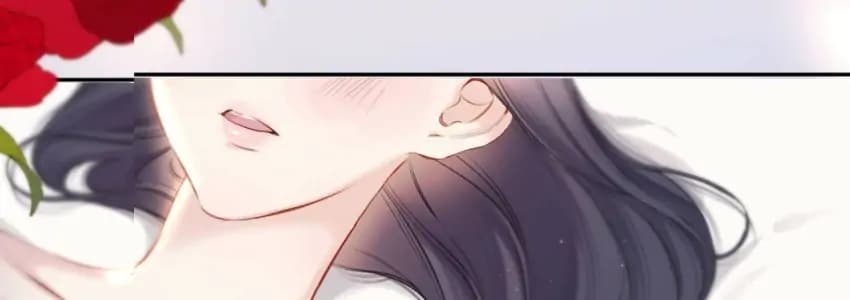 Page https://readmanhwaverse.com/images/protect-my-star/chapter-124/30.webp