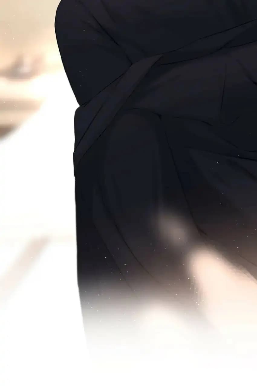 Page https://readmanhwaverse.com/images/protect-my-star/chapter-124/32.webp
