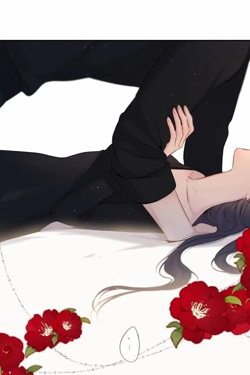 Page https://readmanhwaverse.com/images/protect-my-star/chapter-124/34.webp