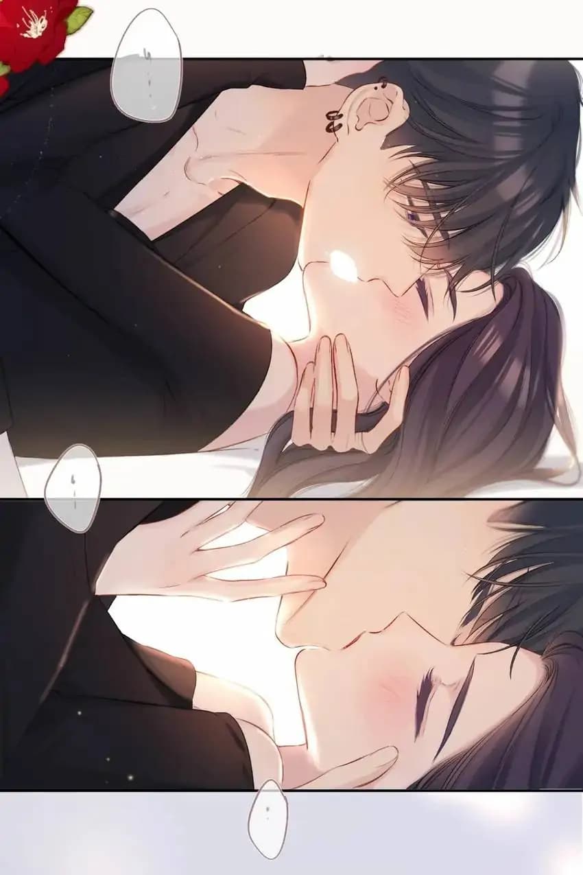 Page https://readmanhwaverse.com/images/protect-my-star/chapter-124/35.webp