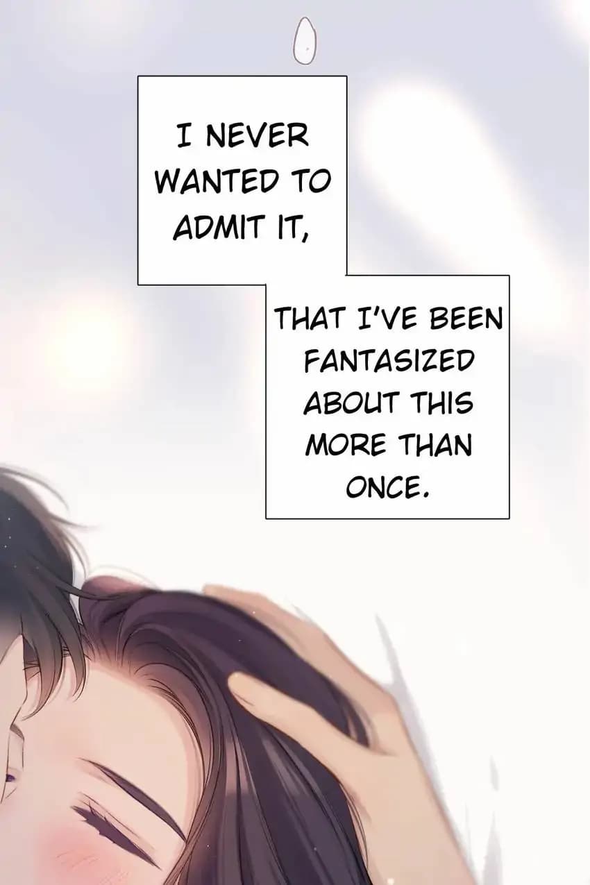Page https://readmanhwaverse.com/images/protect-my-star/chapter-124/36.webp