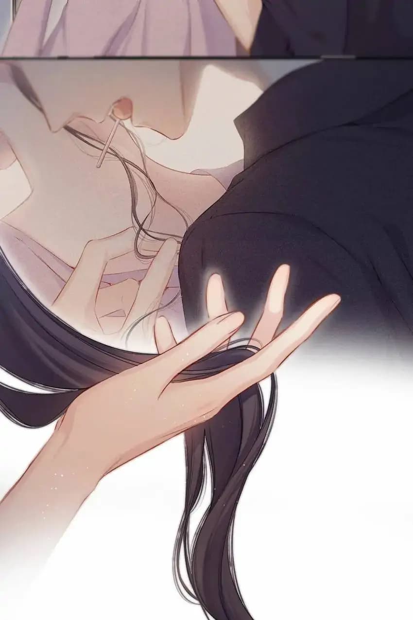 Page https://readmanhwaverse.com/images/protect-my-star/chapter-124/38.webp