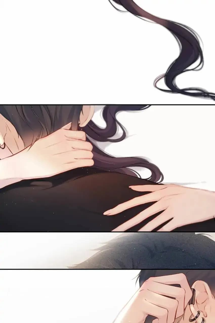 Page https://readmanhwaverse.com/images/protect-my-star/chapter-124/39.webp