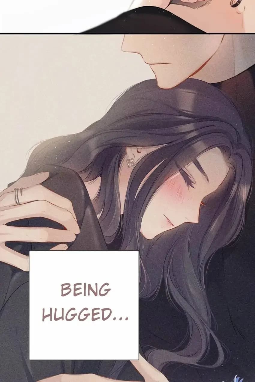 Page https://readmanhwaverse.com/images/protect-my-star/chapter-124/40.webp