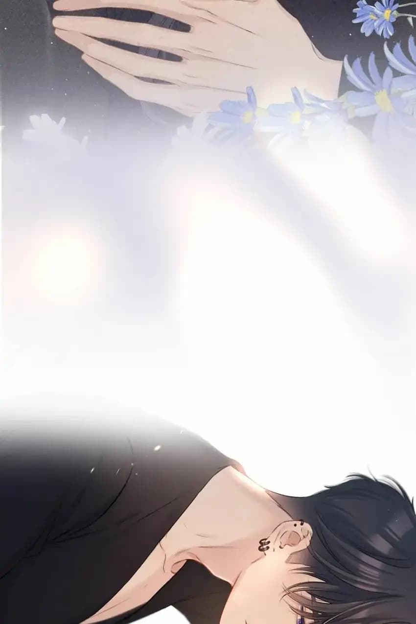 Page https://readmanhwaverse.com/images/protect-my-star/chapter-124/41.webp