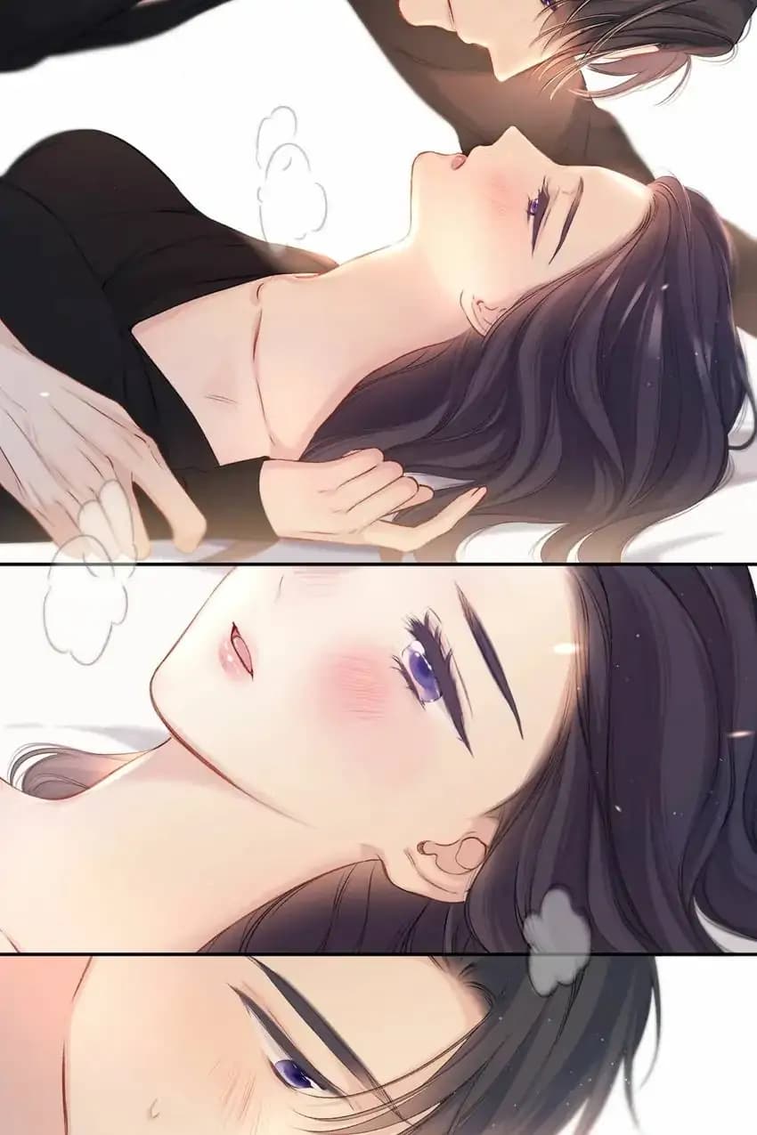 Page https://readmanhwaverse.com/images/protect-my-star/chapter-124/42.webp