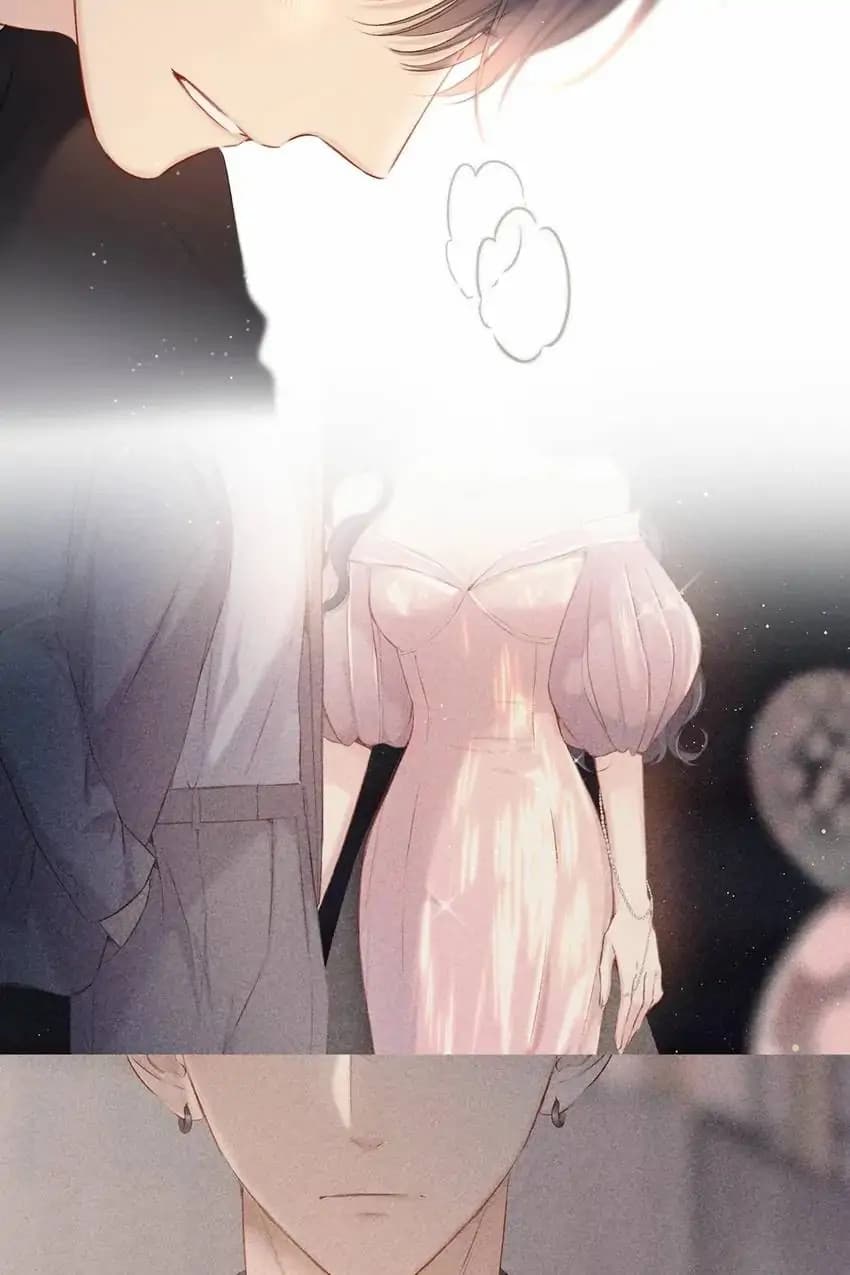 Page https://readmanhwaverse.com/images/protect-my-star/chapter-124/43.webp