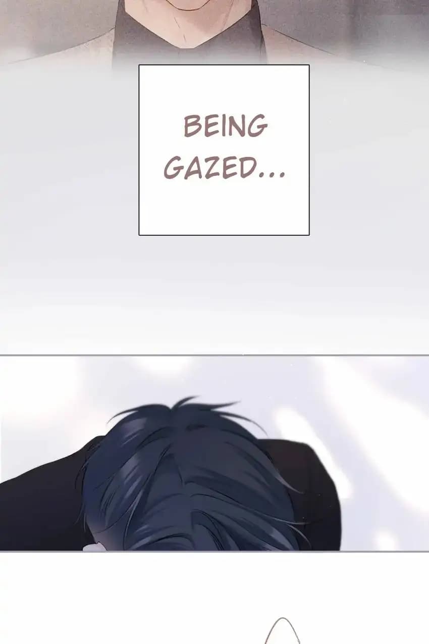 Page https://readmanhwaverse.com/images/protect-my-star/chapter-124/44.webp