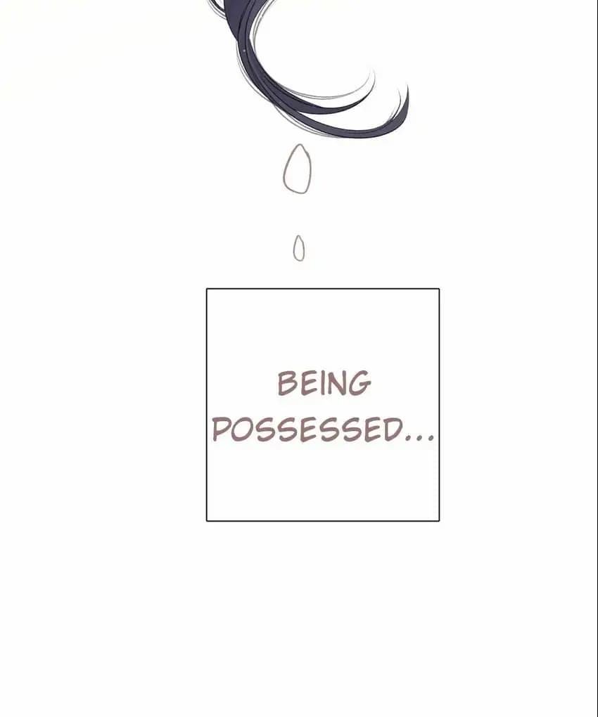 Page https://readmanhwaverse.com/images/protect-my-star/chapter-124/46.webp