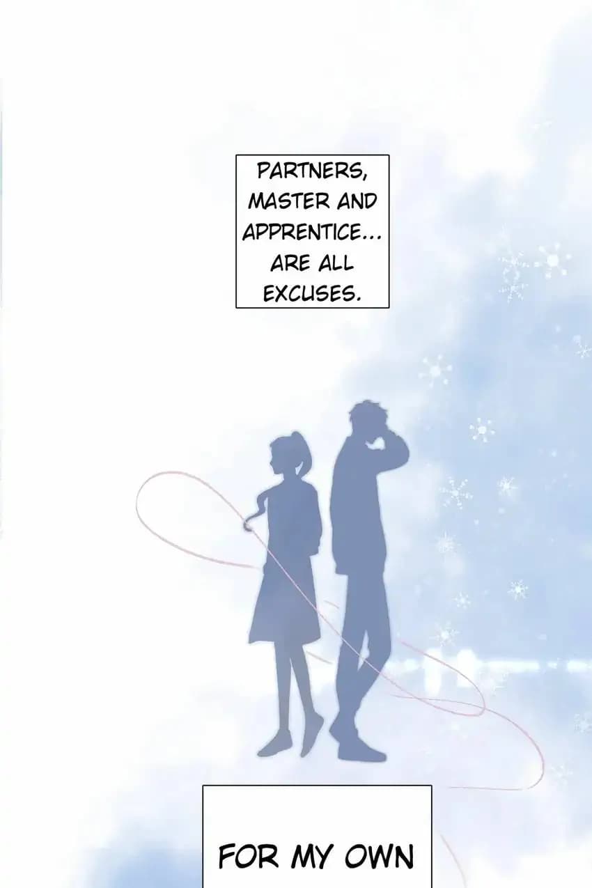 Page https://readmanhwaverse.com/images/protect-my-star/chapter-124/47.webp