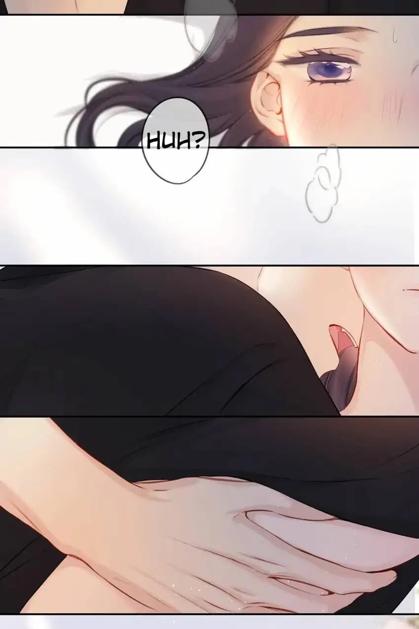 Page https://readmanhwaverse.com/images/protect-my-star/chapter-124/49.webp