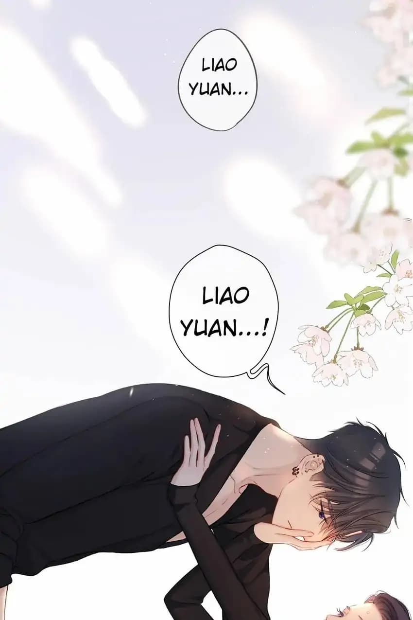 Page https://readmanhwaverse.com/images/protect-my-star/chapter-124/50.webp