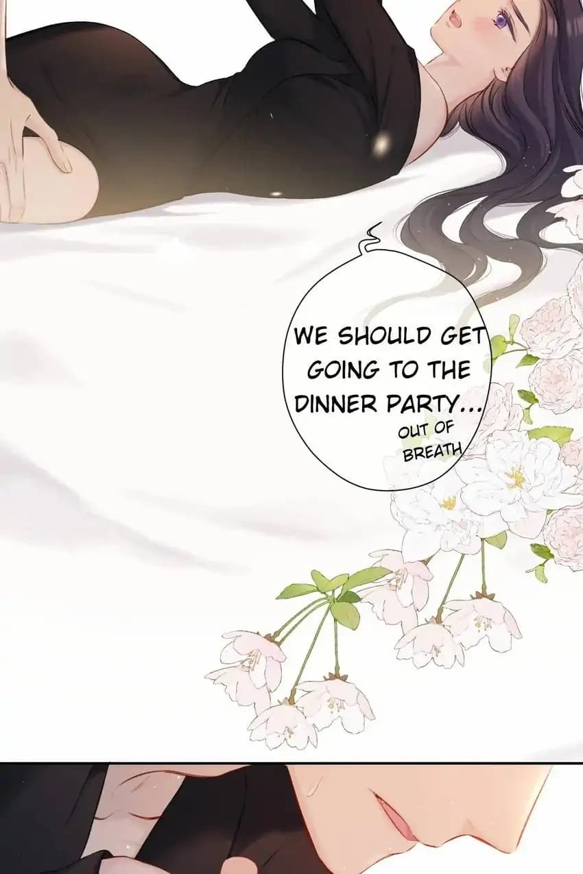 Page https://readmanhwaverse.com/images/protect-my-star/chapter-124/51.webp