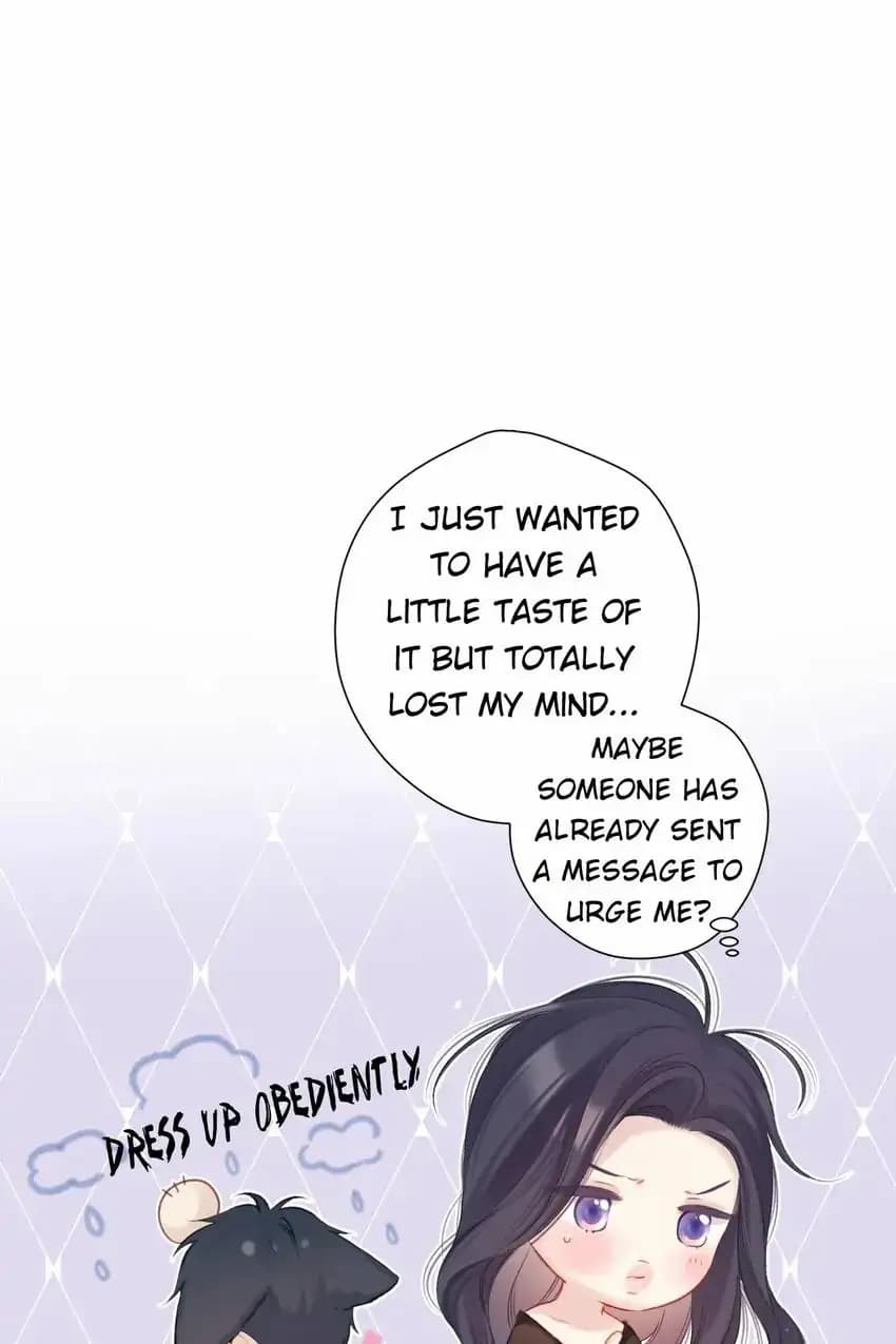 Page https://readmanhwaverse.com/images/protect-my-star/chapter-124/54.webp