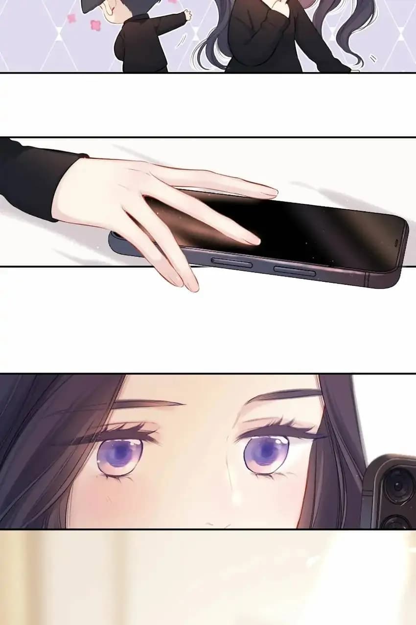 Page https://readmanhwaverse.com/images/protect-my-star/chapter-124/55.webp