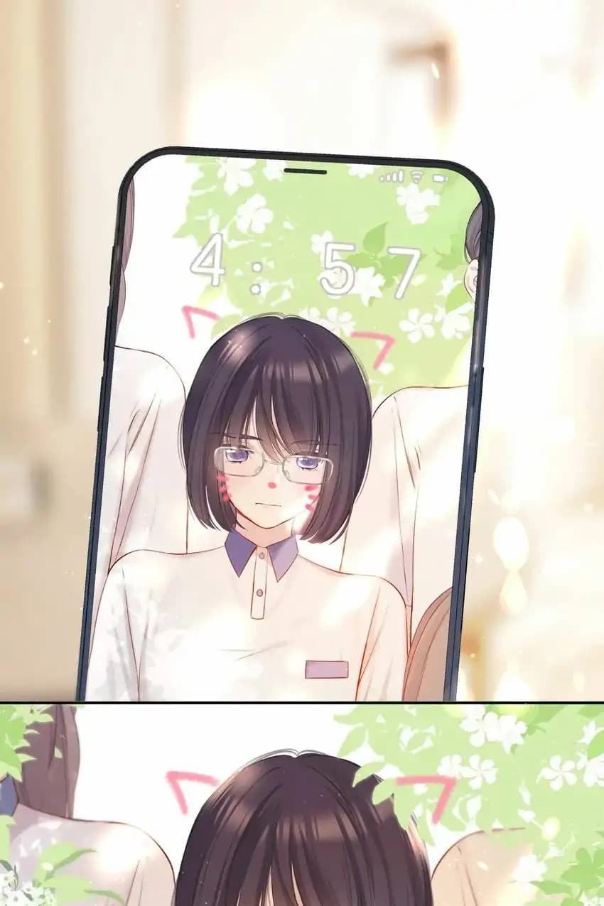 Page https://readmanhwaverse.com/images/protect-my-star/chapter-124/56.webp