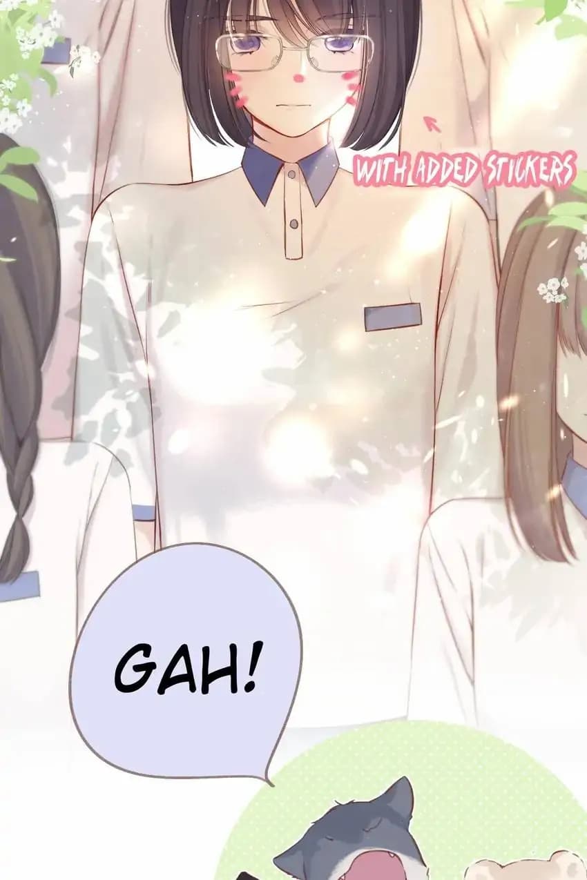 Page https://readmanhwaverse.com/images/protect-my-star/chapter-124/57.webp