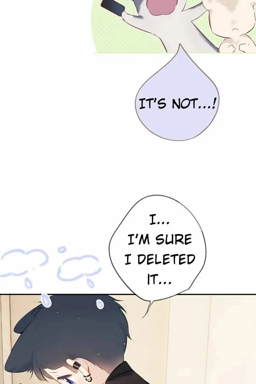 Page https://readmanhwaverse.com/images/protect-my-star/chapter-124/58.webp