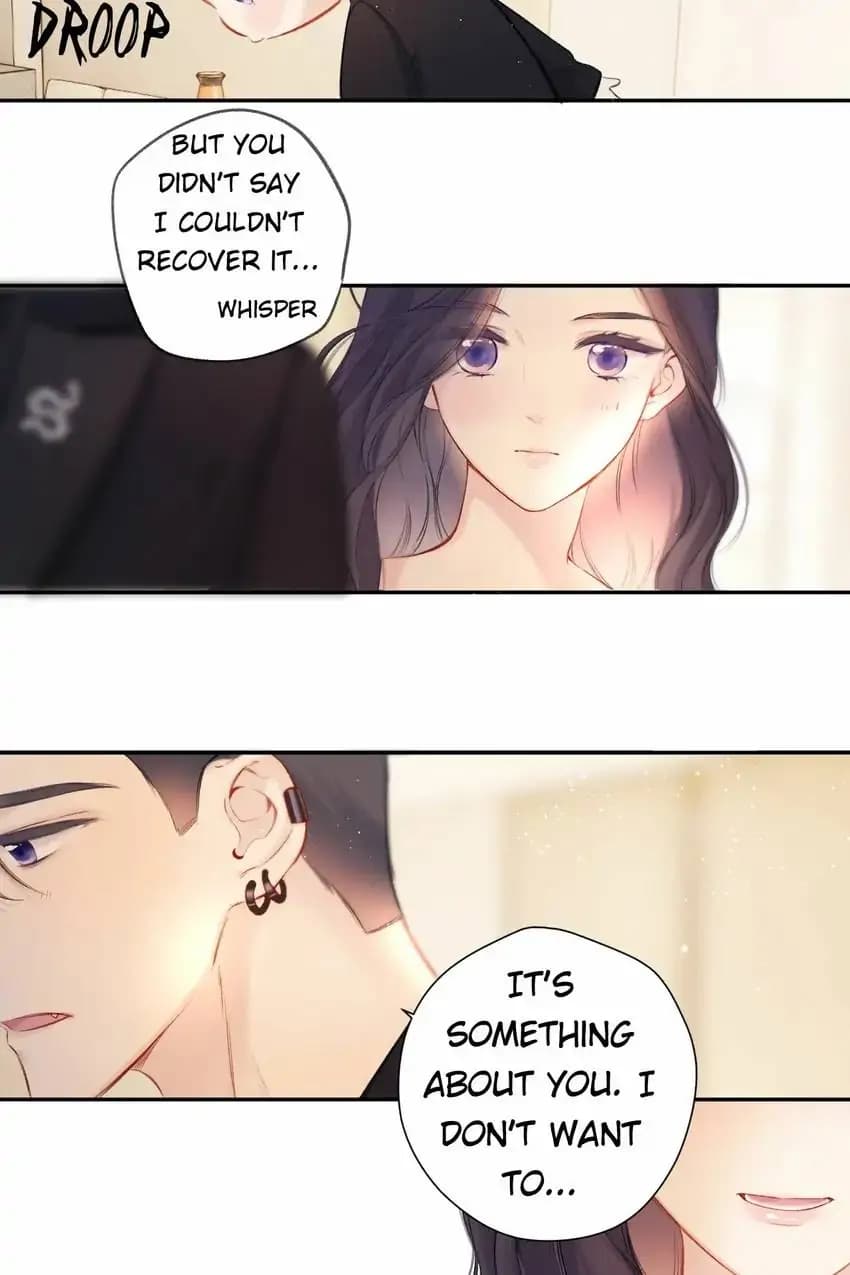 Page https://readmanhwaverse.com/images/protect-my-star/chapter-124/59.webp