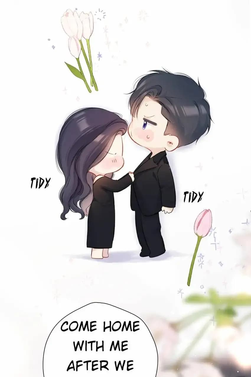 Page https://readmanhwaverse.com/images/protect-my-star/chapter-124/61.webp
