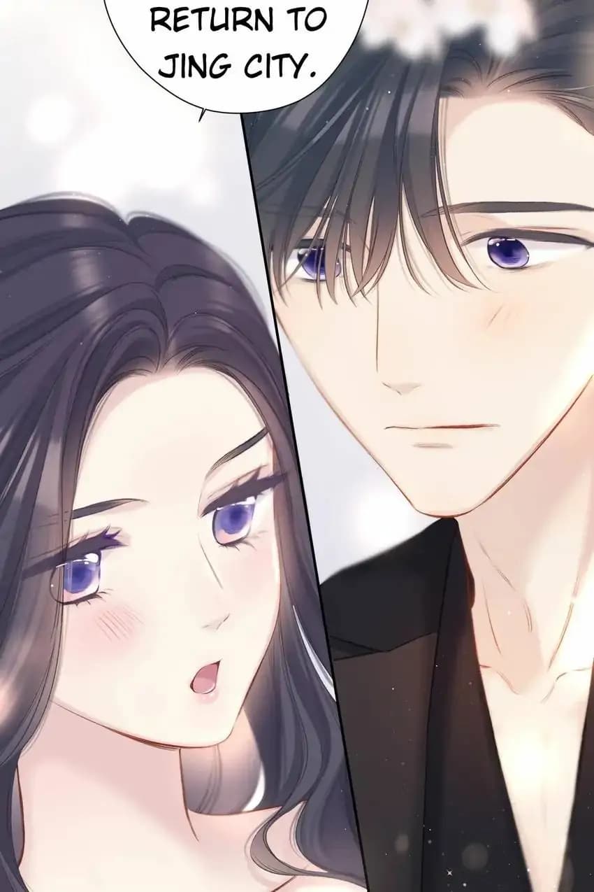 Page https://readmanhwaverse.com/images/protect-my-star/chapter-124/62.webp