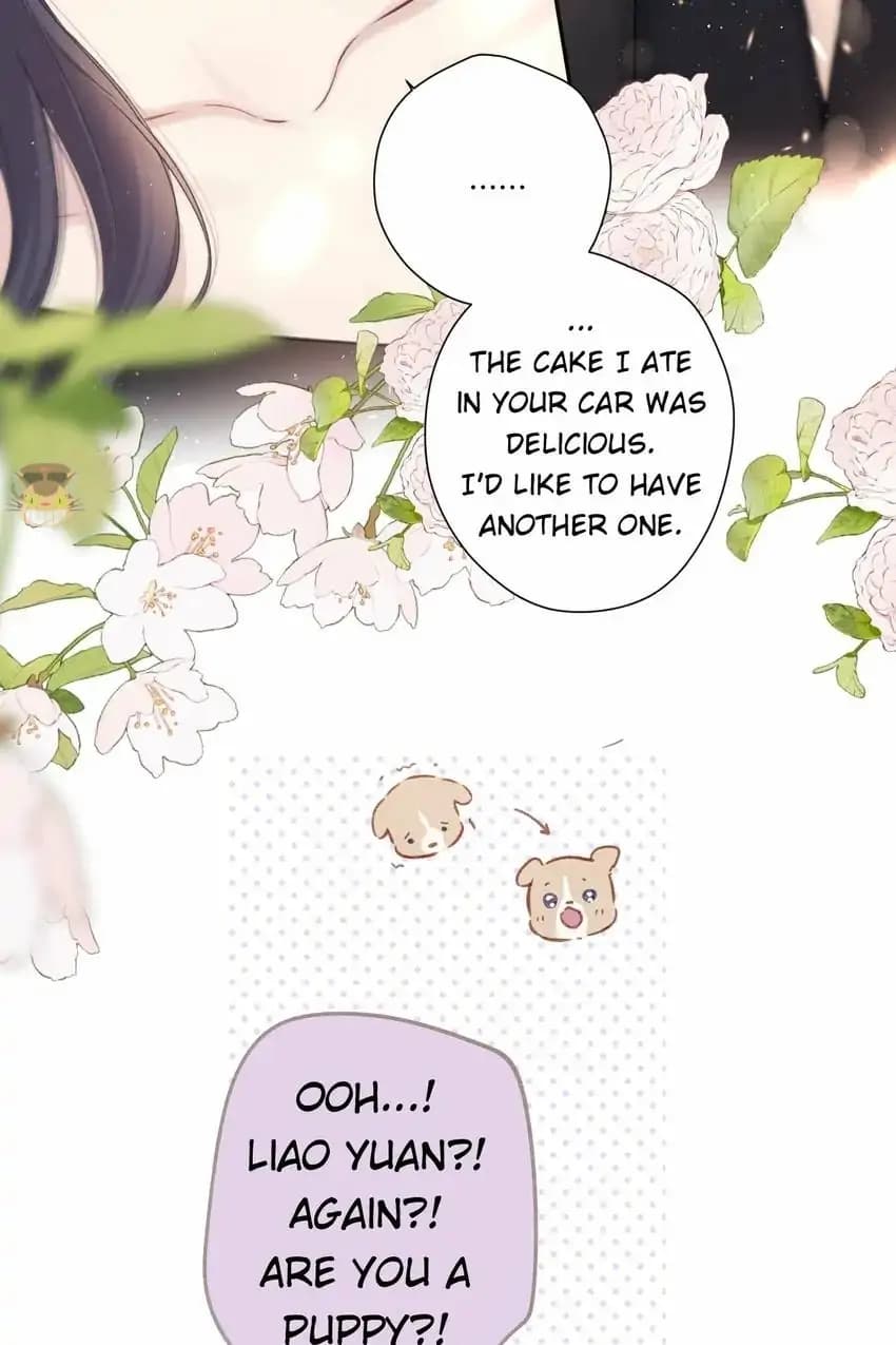 Page https://readmanhwaverse.com/images/protect-my-star/chapter-124/63.webp
