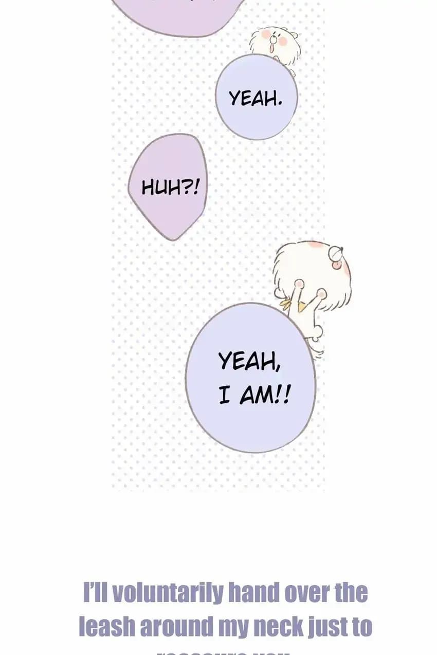 Page https://readmanhwaverse.com/images/protect-my-star/chapter-124/64.webp