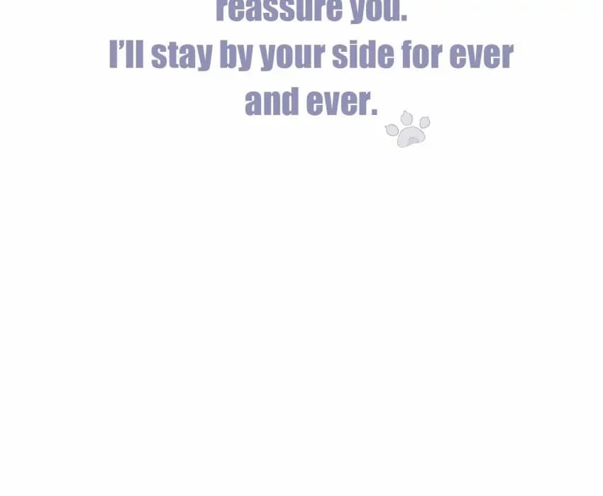 Page https://readmanhwaverse.com/images/protect-my-star/chapter-124/65.webp
