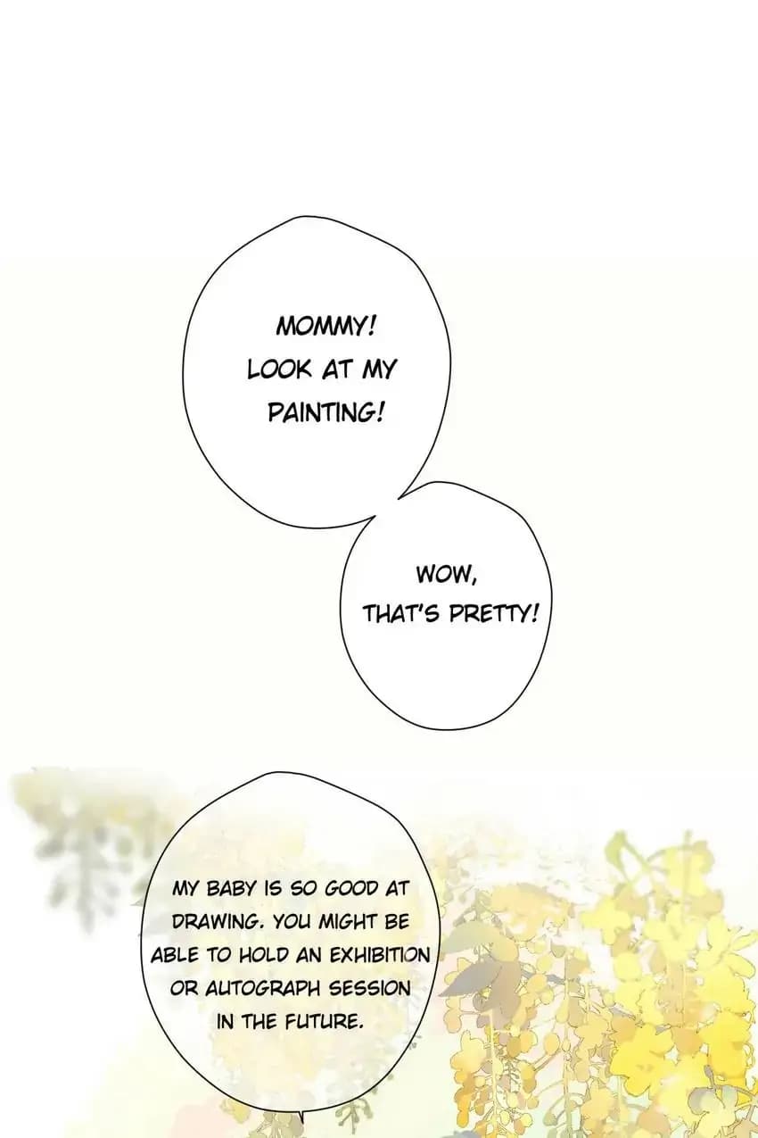 Page https://readmanhwaverse.com/images/protect-my-star/chapter-125/02.webp