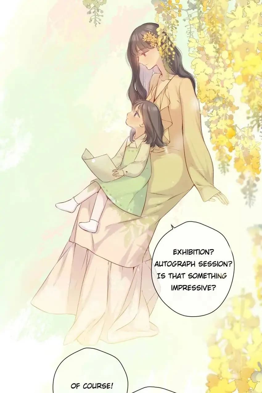 Page https://readmanhwaverse.com/images/protect-my-star/chapter-125/03.webp