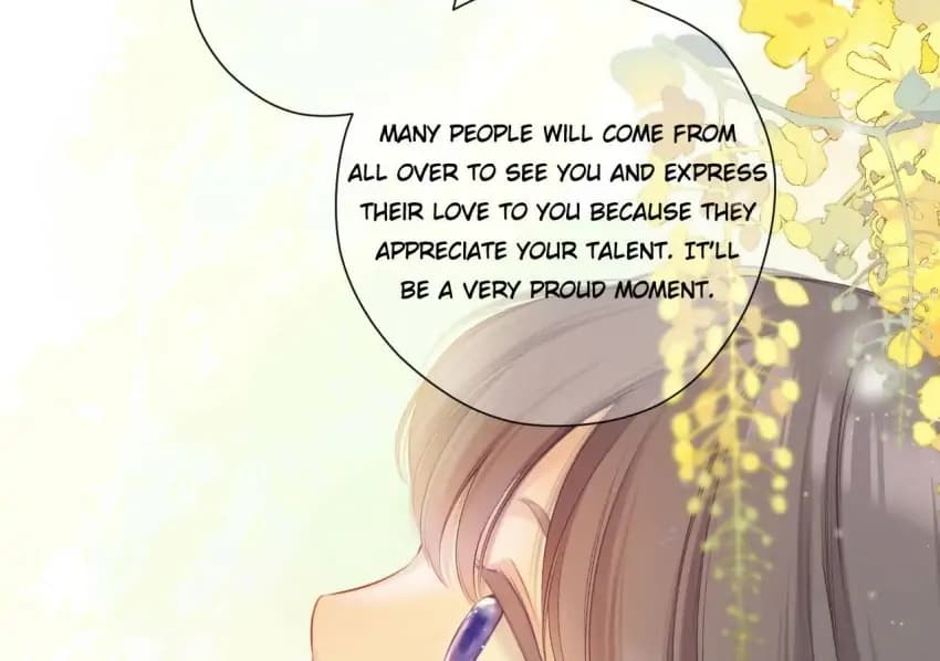 Page https://readmanhwaverse.com/images/protect-my-star/chapter-125/04.webp