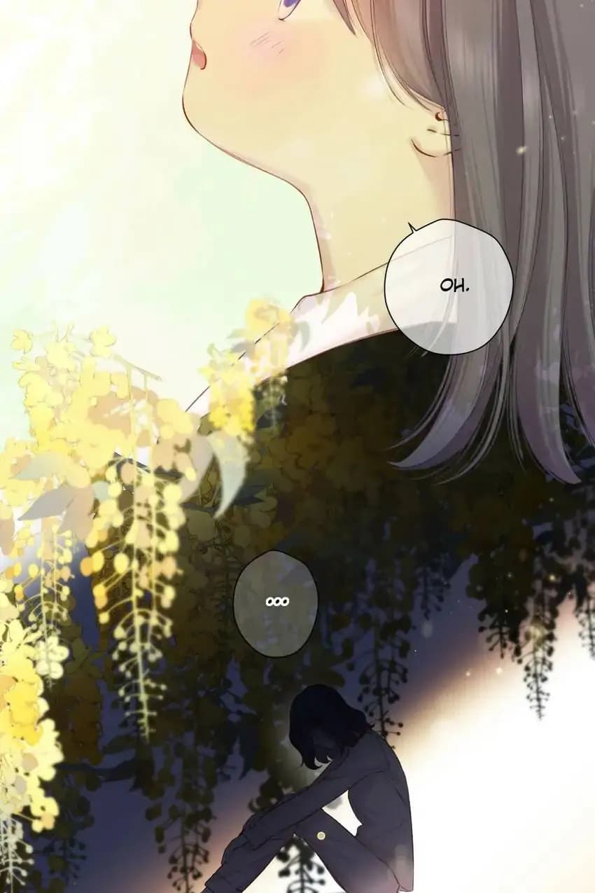 Page https://readmanhwaverse.com/images/protect-my-star/chapter-125/05.webp