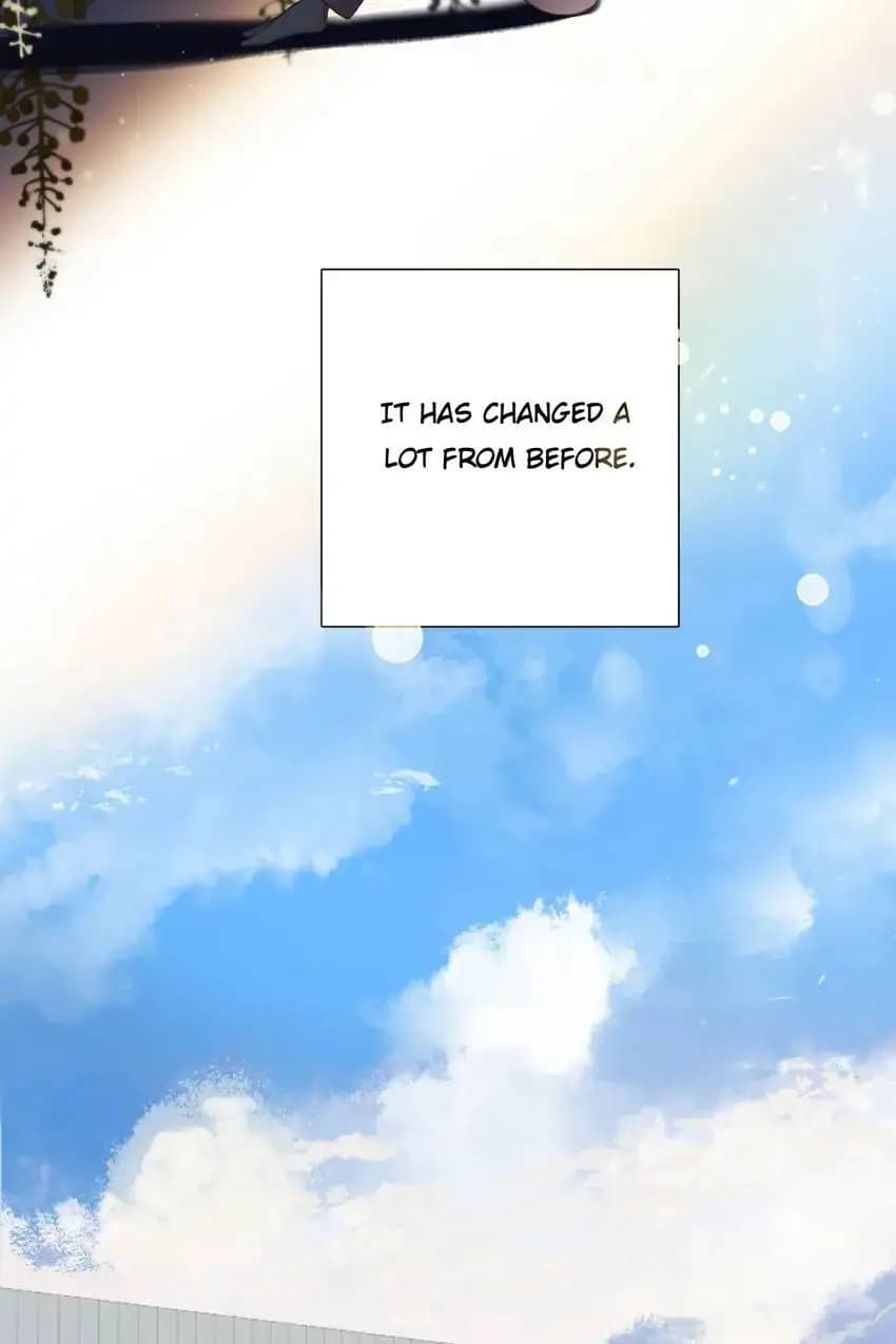 Page https://readmanhwaverse.com/images/protect-my-star/chapter-125/06.webp