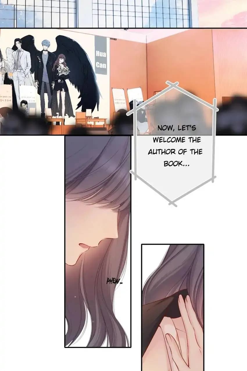 Page https://readmanhwaverse.com/images/protect-my-star/chapter-125/08.webp