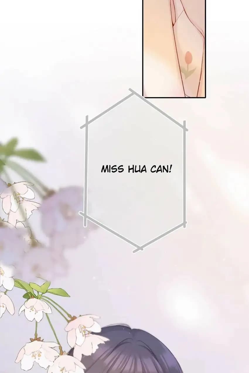 Page https://readmanhwaverse.com/images/protect-my-star/chapter-125/09.webp
