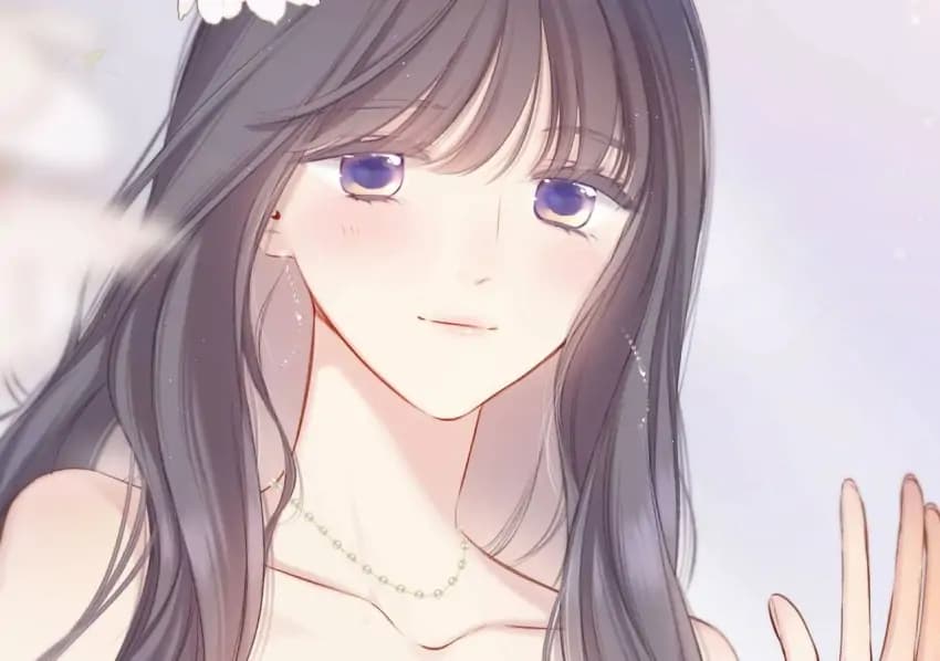 Page https://readmanhwaverse.com/images/protect-my-star/chapter-125/10.webp