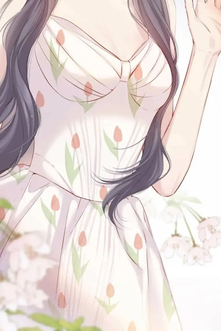 Page https://readmanhwaverse.com/images/protect-my-star/chapter-125/11.webp
