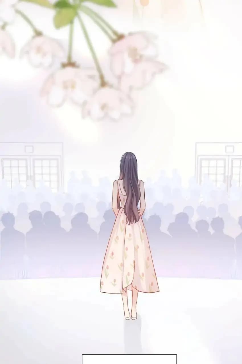 Page https://readmanhwaverse.com/images/protect-my-star/chapter-125/12.webp