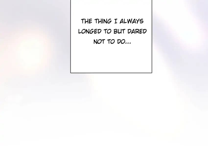 Page https://readmanhwaverse.com/images/protect-my-star/chapter-125/13.webp